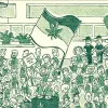 ¿Cultura del cannabis o cultura canábica?