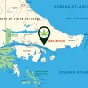 Tierra del Fuego reglamenta el cannabis medicinal