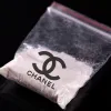 La "Coco Chanel" no es una nueva droga, es tusi con aroma a coco