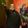 Kunal Ganjawala 