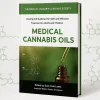 Reino Unido publica su primer manual clínico para aceites de cannabis