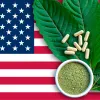 EE UU acelera el debate sobre la regulación del kratom