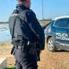 Decomisan casi dos toneladas de hachís y 55 kilos de cocaína en la Costa del Sol