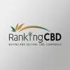 RankingCBD