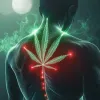 Uruguay prueba cannabis medicinal contra el dolor crónico