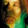 Irvine Welsh elige DMT
