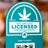 Nueva York amplía su mercado legal de cannabis