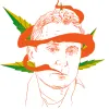 Marihuana: represión, guerra y deserción 