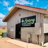 ANANG Tasting Lounge & Dispensary 