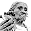 María Sabina, la chamana pop
