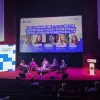 Genética, telemedicina y salud de las mujeres marcaron Cannabis Europa