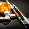 Trastorno por uso de opioides se asocia a más riesgo de demencia