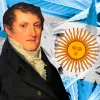Argentina prepara una nueva edición de Junio Cañamero