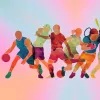 Los psicodélicos llegan al deporte sin pruebas de mejorar el rendimiento 