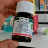 Cannabis medicinal llega a farmacias ucranianas tras años de espera