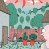 La marihuana en los meses de calor 