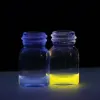 Energy Control detecta GBL en muestras vendidas como GHB