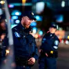 Helsinki duplica incautaciones mientras crece el consumo