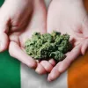 Irlanda propone despenalizar la posesión personal de todas las drogas