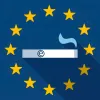 La Eurocámara rechaza el alza fiscal al tabaco y la nicotina