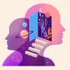 La ciencia busca respuestas sobre la relación entre psicodélicos y memoria