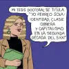 Los puretas del reguetón