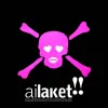 ailaket!!