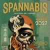 Spannabis Bilbao 2027 estrena su B2B tras una edición de récord