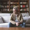 Entrevista a Pedro Caldentey