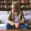 Entrevista a Pedro Caldentey