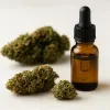 Brasil mantiene una vía especial para importar cannabis medicinal