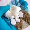 Brasil, Chile y Colombia registran nuevas señales de drogas sintéticas