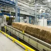 KwaZulu-Natal reclama centros para procesar cáñamo