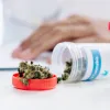 Colorado prueba el reembolso laboral de cannabis terapeútico