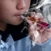 Jóvenes que vapean muestran menor capacidad de ejercicio