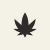 High Society logo