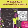  Día Internacional de Sensibilización sobre la Sobredosis
