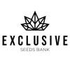 Exclusive Seeds Bank