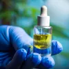 Cannabis rico en CBD muestra una señal contra el dolor postoperatorio