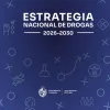 Estrategia Nacional de Drogas 2026-2030 Uruguay