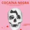 “Cocaína Negra” reconstruye los secretos del químico de Pinochet