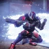Destiny 2 - Cuando es mejor volver a empezar que continuar con la fórmula 