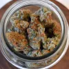 Conservación del cannabis: estrategias eficaces para mantener la calidad de los cogollos 