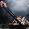 La OMS vincula el tabaco con mayor riesgo de infertilidad