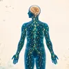 Cannabinoides menores: entre las promesas comerciales y la evidencia 
