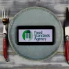 Food Standards Agency