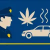 Nueva York revisa registros por olor a cannabis anteriores a 2021