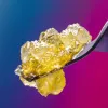 Los concentrados de cannabis tendrán más controles en Colorado