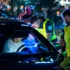 Francia permite sancionar cannabis al volante sin un test positivo