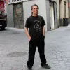 Entrevista a Eduardo Hidalgo.